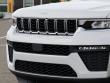 2027 Jeep Grand Cherokee Limited Sport Utility