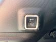 2025 Jeep Grand Cherokee Summit SUV