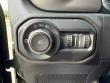 2021 Jeep Wrangler Unlimited Sport SUV