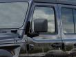2026 Jeep Wrangler Sport S Sport Utility