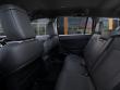 2026 Jeep Cherokee Limited Sport Utility