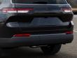 2026 Jeep Grand Cherokee L Altitude Sport Utility