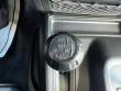 2015 Jeep Wrangler Unlimited Sport SUV