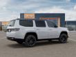 2026 Jeep Grand Wagoneer Summit Reserve Sport Utility