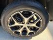2024 Jeep Compass Limited SUV