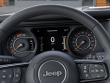 2026 Jeep Wrangler Willys Sport Utility