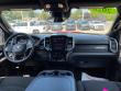 2026 Ram 2500 Big Horn Truck Crew Cab