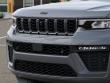2027 Jeep Grand Cherokee Limited Reserve Sport Utility