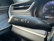 2023 Jeep Grand Cherokee Limited SUV