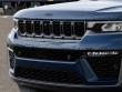 2027 Jeep Grand Cherokee L Summit Sport Utility
