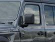 2026 Jeep Wrangler Sport S Sport Utility