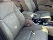 2016 Honda Accord LX Sedan