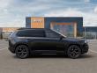 2026 Jeep Cherokee Overland Sport Utility