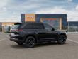2027 Jeep Grand Cherokee Limited Sport Utility