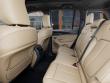 2026 Jeep Grand Cherokee Limited Sport Utility