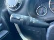 2015 Jeep Wrangler Unlimited Sport SUV