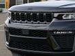 2027 Jeep Grand Cherokee Limited Sport Utility