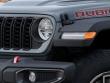 2026 Jeep Wrangler Rubicon Sport Utility