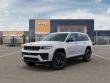 2026 Jeep Grand Cherokee L Altitude Sport Utility