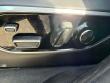 2025 Jeep Grand Cherokee Summit SUV