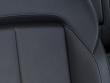 2027 Jeep Grand Cherokee Limited Sport Utility