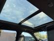 2025 Jeep Grand Cherokee Summit SUV