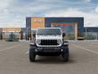2026 Jeep Wrangler Sport S Sport Utility