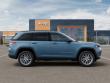 2027 Jeep Grand Cherokee Limited Sport Utility