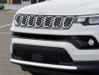 2026 Jeep Compass LIMITED 4X4 Sport Utility