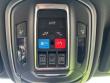 2025 Jeep Grand Cherokee Summit SUV