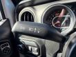 2022 Jeep Wrangler Sport S SUV