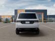 2026 Jeep Grand Wagoneer Limited Altitude Sport Utility