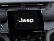 2026 Jeep Grand Cherokee Laredo X Sport Utility