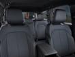2026 Jeep Cherokee 85TH ANNIVERSARY EDITION 4X4 Sport Utility