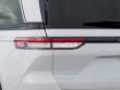 2027 Jeep Grand Cherokee Limited Sport Utility