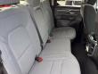 2020 Ram 1500 Big Horn/Lone Star Truck Quad Cab