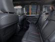 2026 Jeep Grand Cherokee Limited Sport Utility