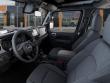 2026 Jeep Wrangler Sport S Sport Utility