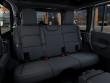 2026 Jeep Wrangler Rubicon Sport Utility