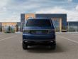 2026 Jeep Grand Wagoneer Sport Utility