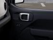 2026 Jeep Wrangler Sport S Sport Utility