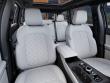2026 Jeep Cherokee Overland Sport Utility