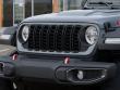 2026 Jeep Wrangler Rubicon Sport Utility
