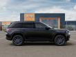 2026 Jeep Grand Cherokee 85TH ANNIVERSARY EDITION 4X4 Sport Utility