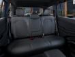 2026 Jeep Cherokee Limited Sport Utility