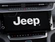 2026 Jeep Grand Cherokee Altitude Sport Utility