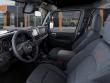 2026 Jeep Wrangler Rubicon Sport Utility