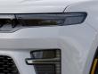 2026 Jeep Grand Wagoneer L Limited Reserve Sport Utility