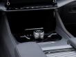 2026 Jeep Grand Wagoneer Limited Reserve Sport Utility