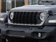 2026 Jeep Wrangler Sport S Sport Utility